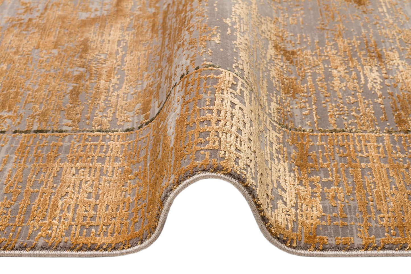 Amber Wash - Area Rug - FSD2G