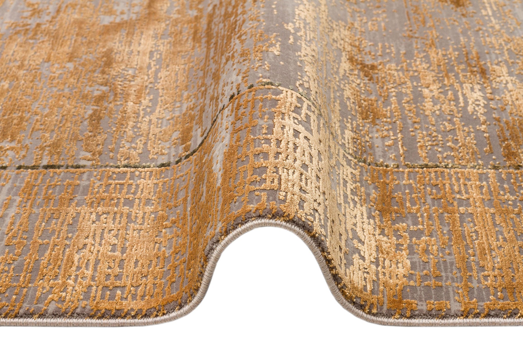 Amber Wash - Area Rug - FSD2G