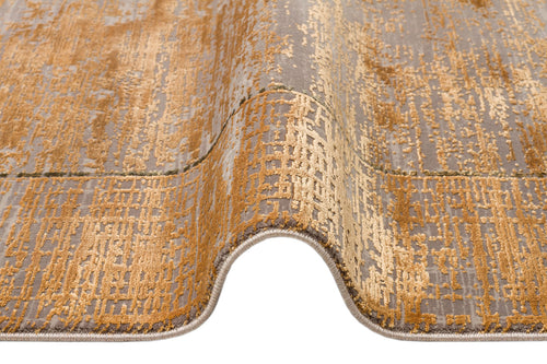 Load image 1 in gallery view. Amber Wash - Area Rug - FSD2G