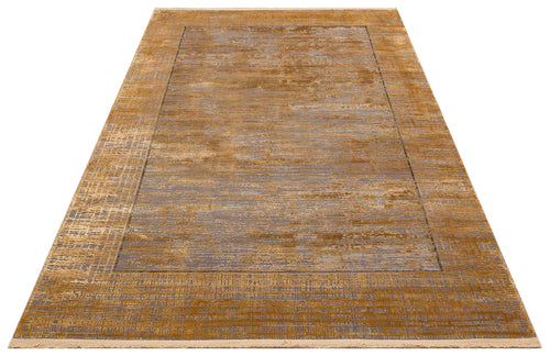 Load image 1 in gallery view. Amber Wash - Area Rug - FSD2G