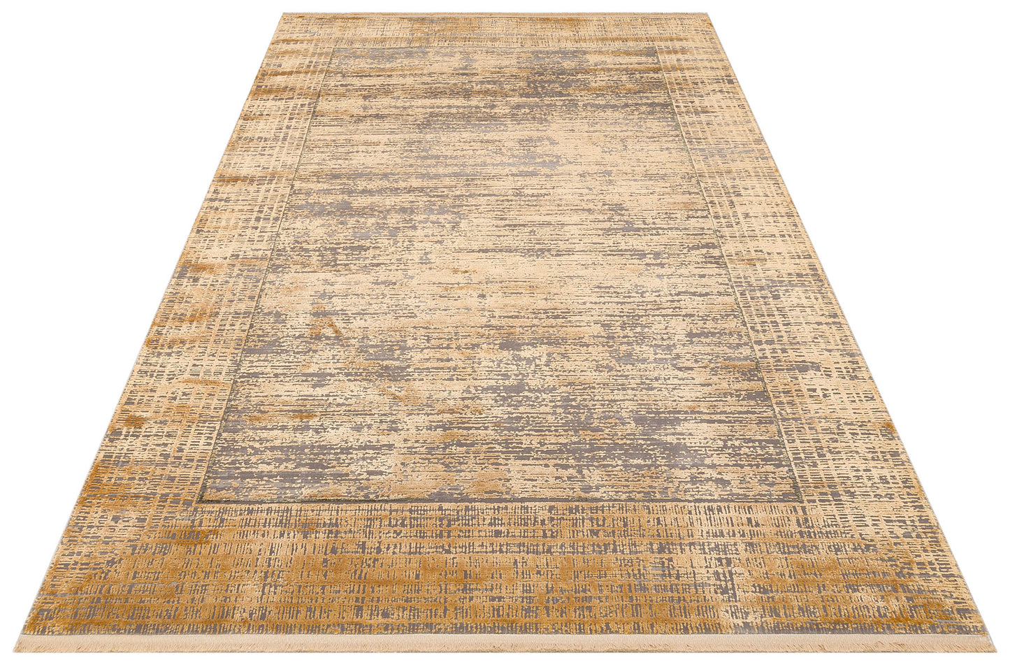 Amber Wash - Area Rug - FSD2G