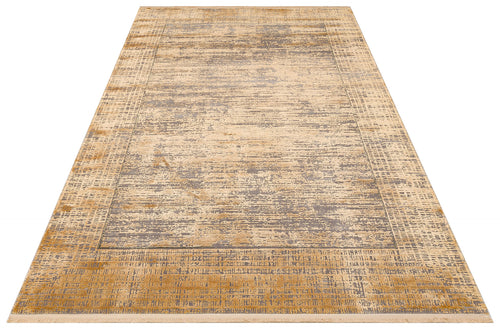 Load image 1 in gallery view. Amber Wash - Area Rug - FSD2G