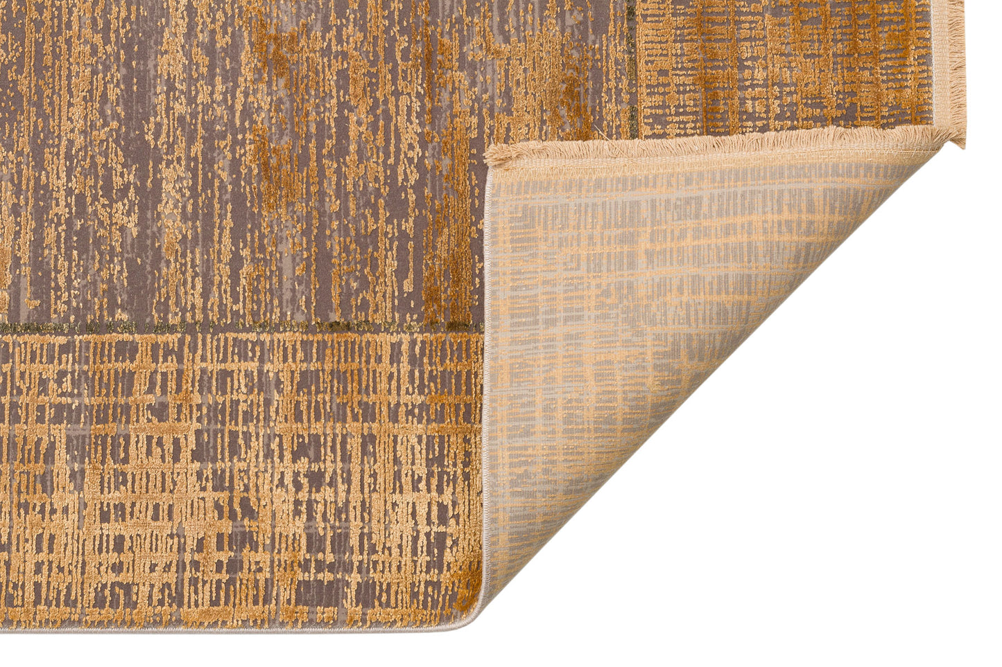 Amber Wash - Area Rug - FSD2G