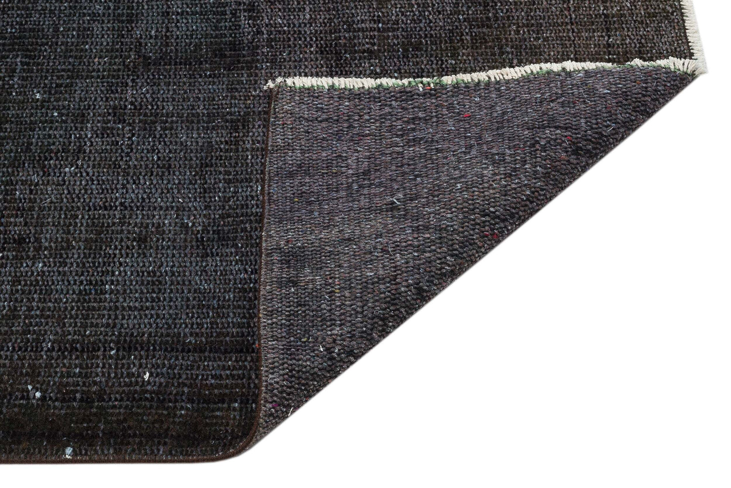 Tresea - Vintage Distressed Rug - 5'7 X 8'8