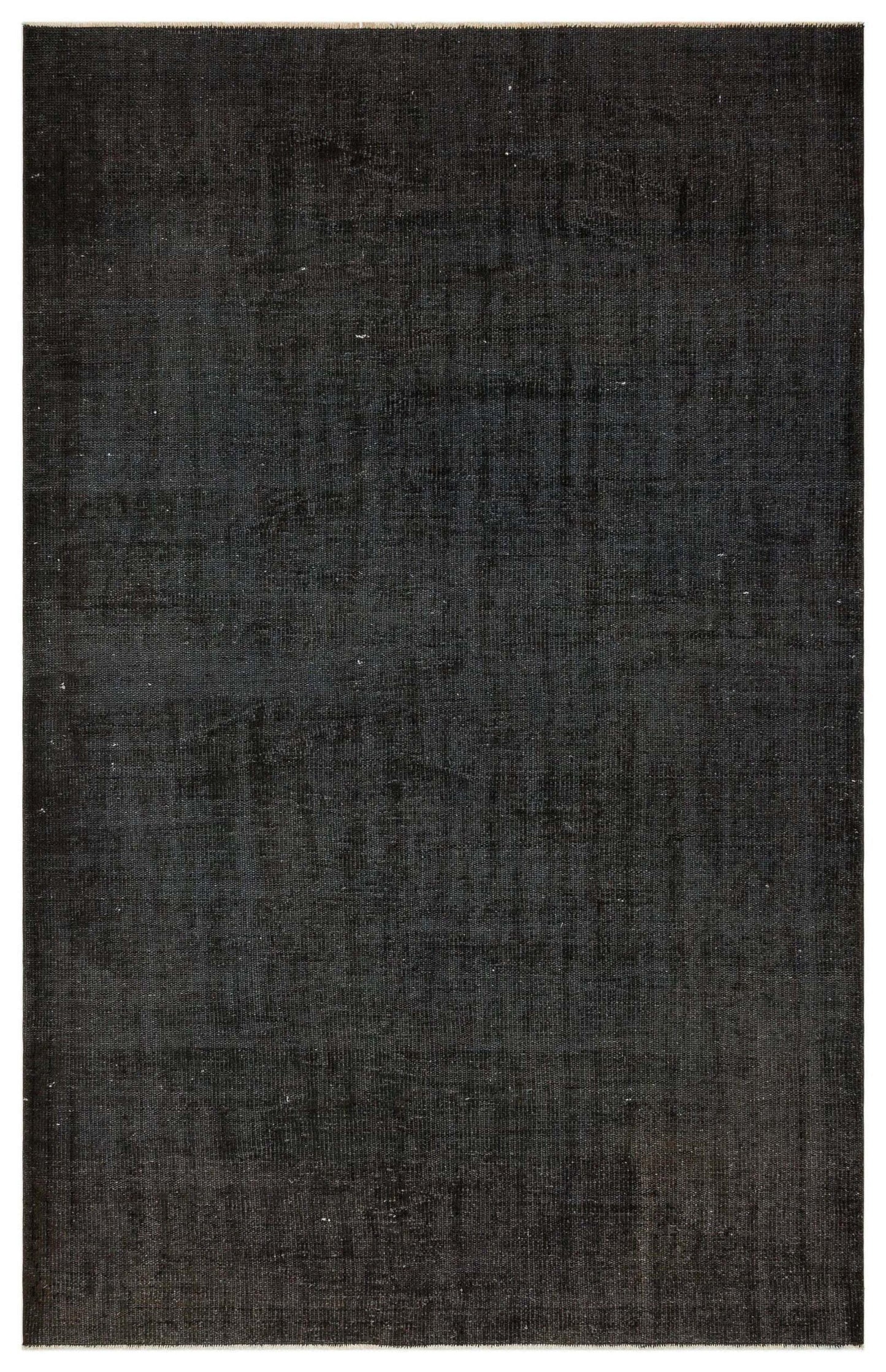 Tresea - Vintage Distressed Rug - 5'7 X 8'8