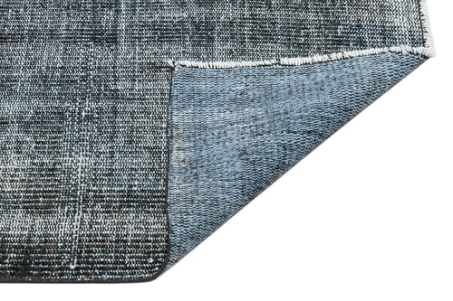 Load image 1 in gallery view. Telaya - Vintage Distressed Rug - 6'0 X 9'1