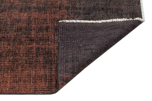 Load image 1 in gallery view. Ratayn - Vintage Distressed Rug - 5'7 X 8'9