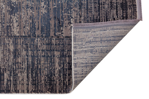 Load image 1 in gallery view. Azure Tint - Area Rug - FSD2N
