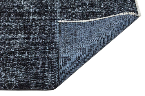 Load image 1 in gallery view. Gruis - Vintage Distressed Rug - 6'2 X 9'7
