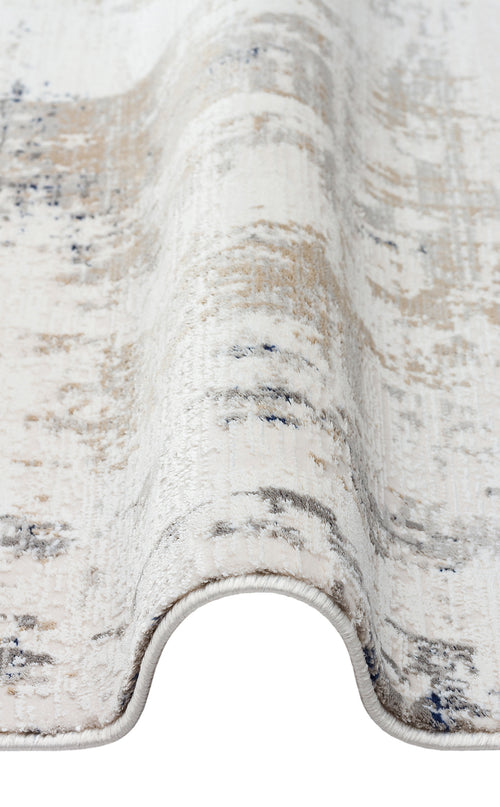 Load image 1 in gallery view. Urban Dust - Area Rug - PDN7