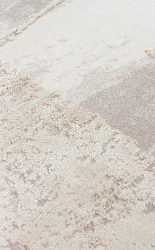 Load image 1 in gallery view. Cobbled Street - Area Rug - PDN6B