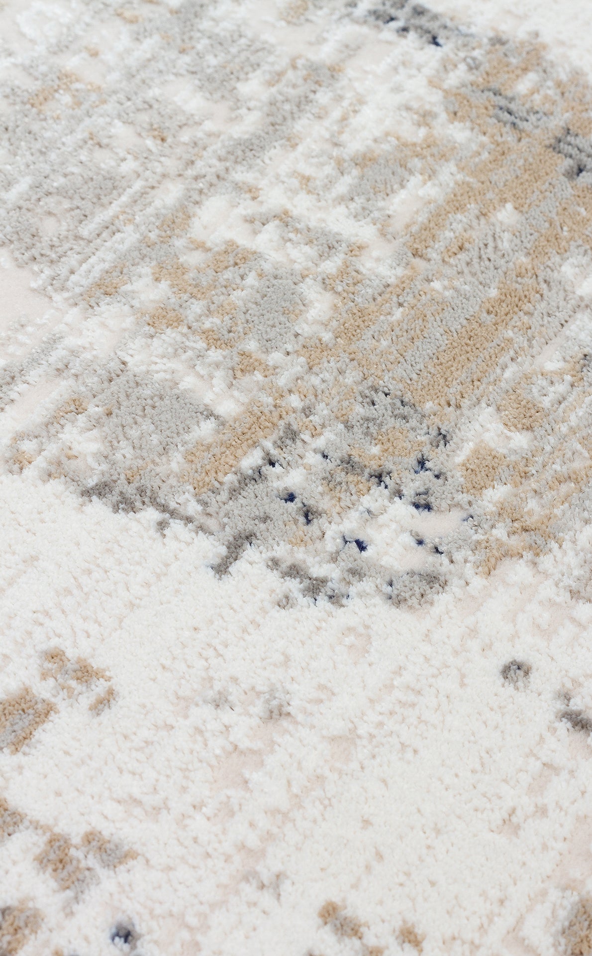 Urban Dust - Area Rug - PDN7