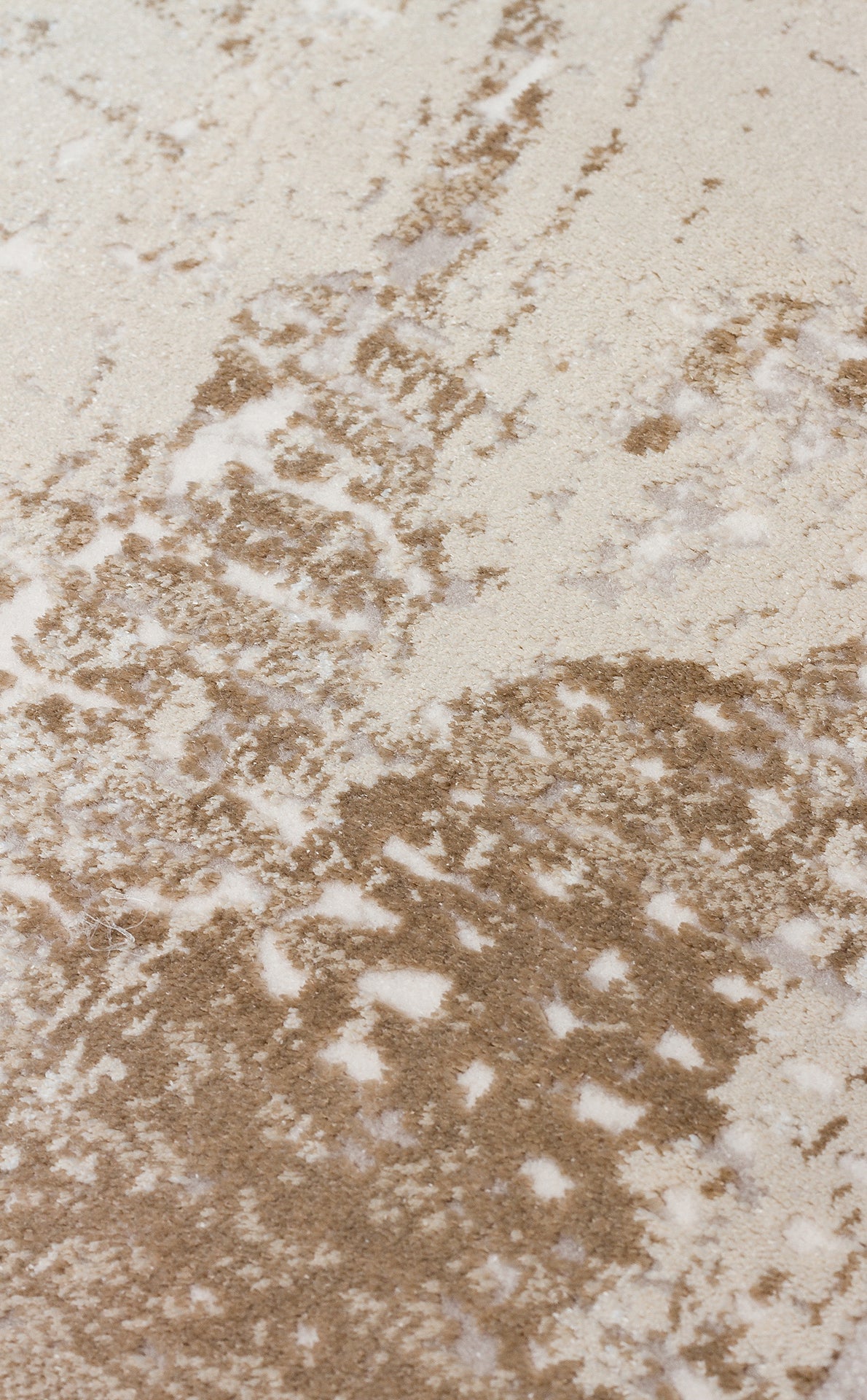 Cobbled Street - Area Rug - PDN6B