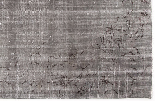 Bild 1 in Galerieansicht laden. Rorosa - Vintage Distressed Rug - 5'8 X 10'0