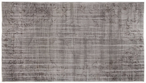 Bild 1 in Galerieansicht laden. Rorosa - Vintage Distressed Rug - 5'8 X 10'0