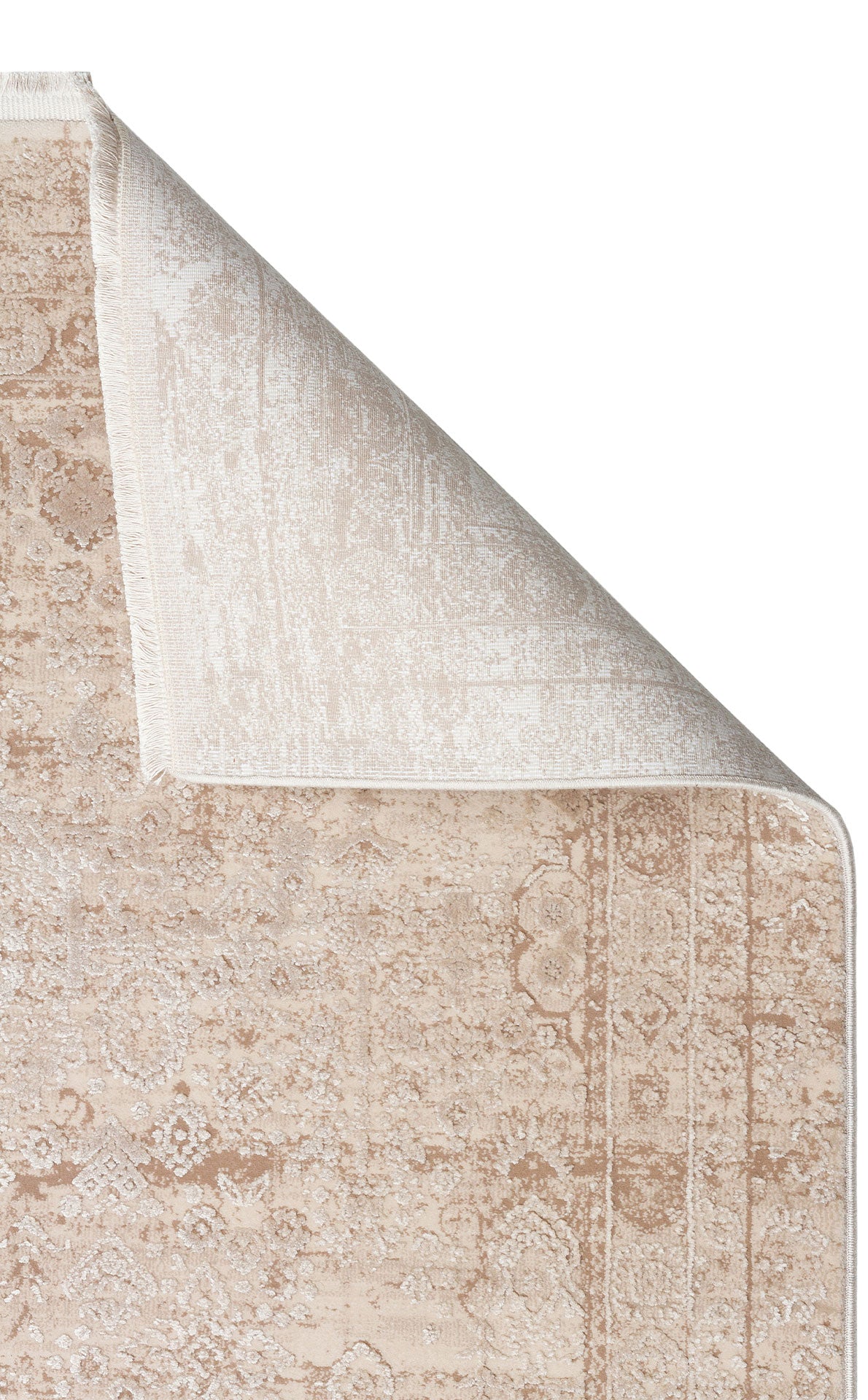 Bare Gallery - Area Rug - FS31