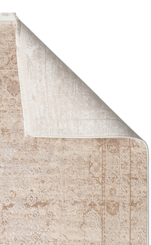 Load image 1 in gallery view. Bare Gallery - Area Rug - FS31