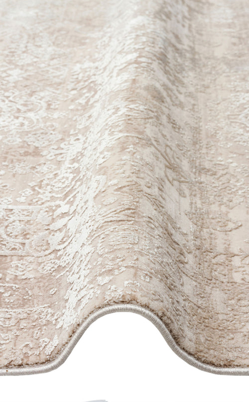 Load image 1 in gallery view. Bare Gallery - Area Rug - FS31