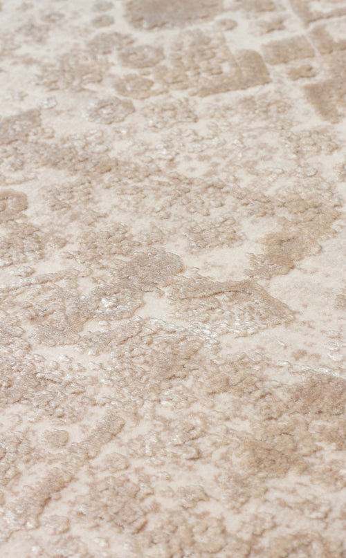 Load image 1 in gallery view. Bare Gallery - Area Rug - FS31