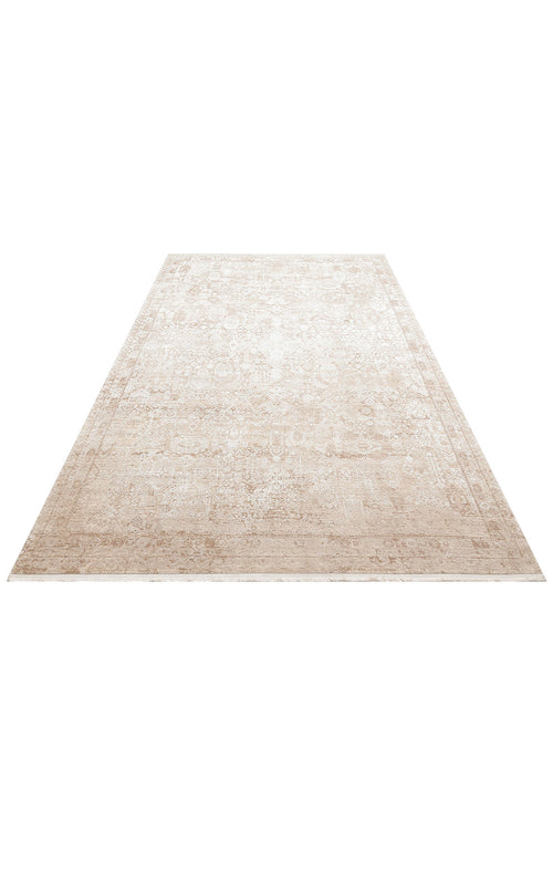 Load image 1 in gallery view. Bare Gallery - Area Rug - FS31