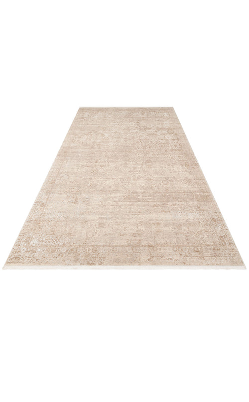 Load image 1 in gallery view. Bare Gallery - Area Rug - FS31