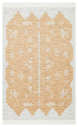 Sunbeam Line - Washable Double-Sided Kilims - AR23