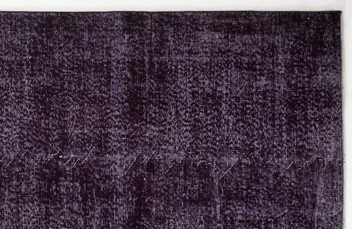 Load image 1 in gallery view. Dretoma - Vintage Distressed Rug - 7'3 X 9'10