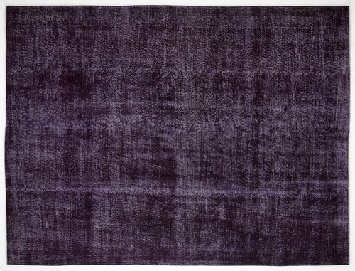 Load image 1 in gallery view. Dretoma - Vintage Distressed Rug - 7'3 X 9'10