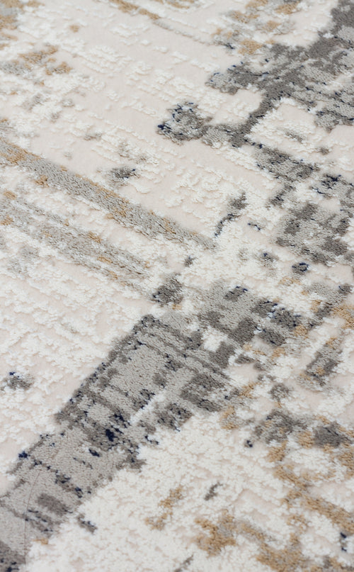 Load image 1 in gallery view. Urban Dust - Area Rug - PDN7