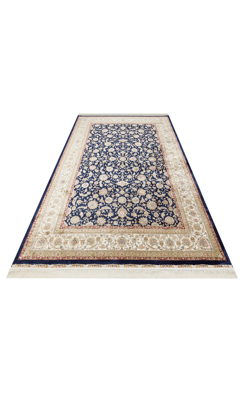 Load image 1 in gallery view. Twilight Palace - Area Rug - ISF3N