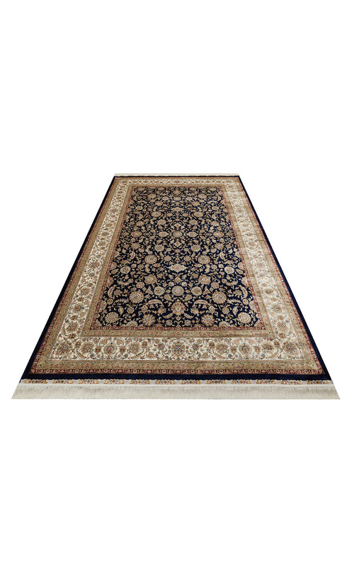 Load image 1 in gallery view. Twilight Palace - Area Rug - ISF3N