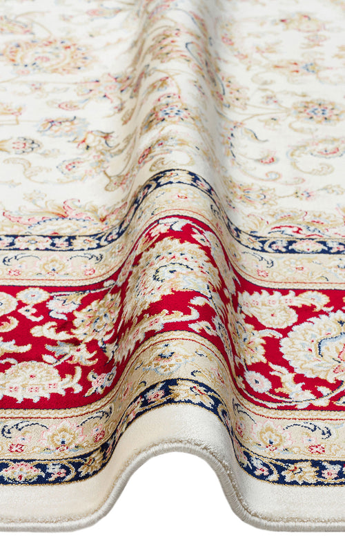 Load image 1 in gallery view. Desert Rose - Area Rug - ISF3C