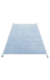 Sky Nap - Washable Shaggy - CBNPLAIN