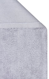 Grey Snug - Washable Shaggy - CBNPLAIN