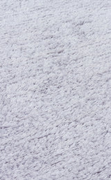 Grey Snug - Washable Shaggy - CBNPLAIN