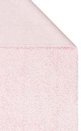 Powder Calm - Washable Shaggy - CBNPLAIN