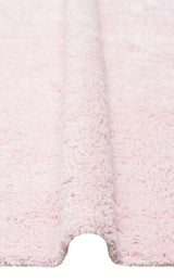 Powder Calm - Washable Shaggy - CBNPLAIN