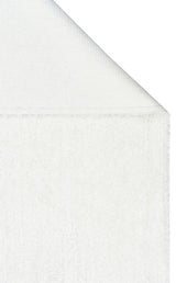 Pure Thread - Washable Shaggy - CBNPLAIN