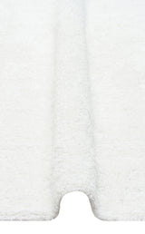 Pure Thread - Washable Shaggy - CBNPLAIN