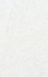 Pure Thread - Washable Shaggy - CBNPLAIN