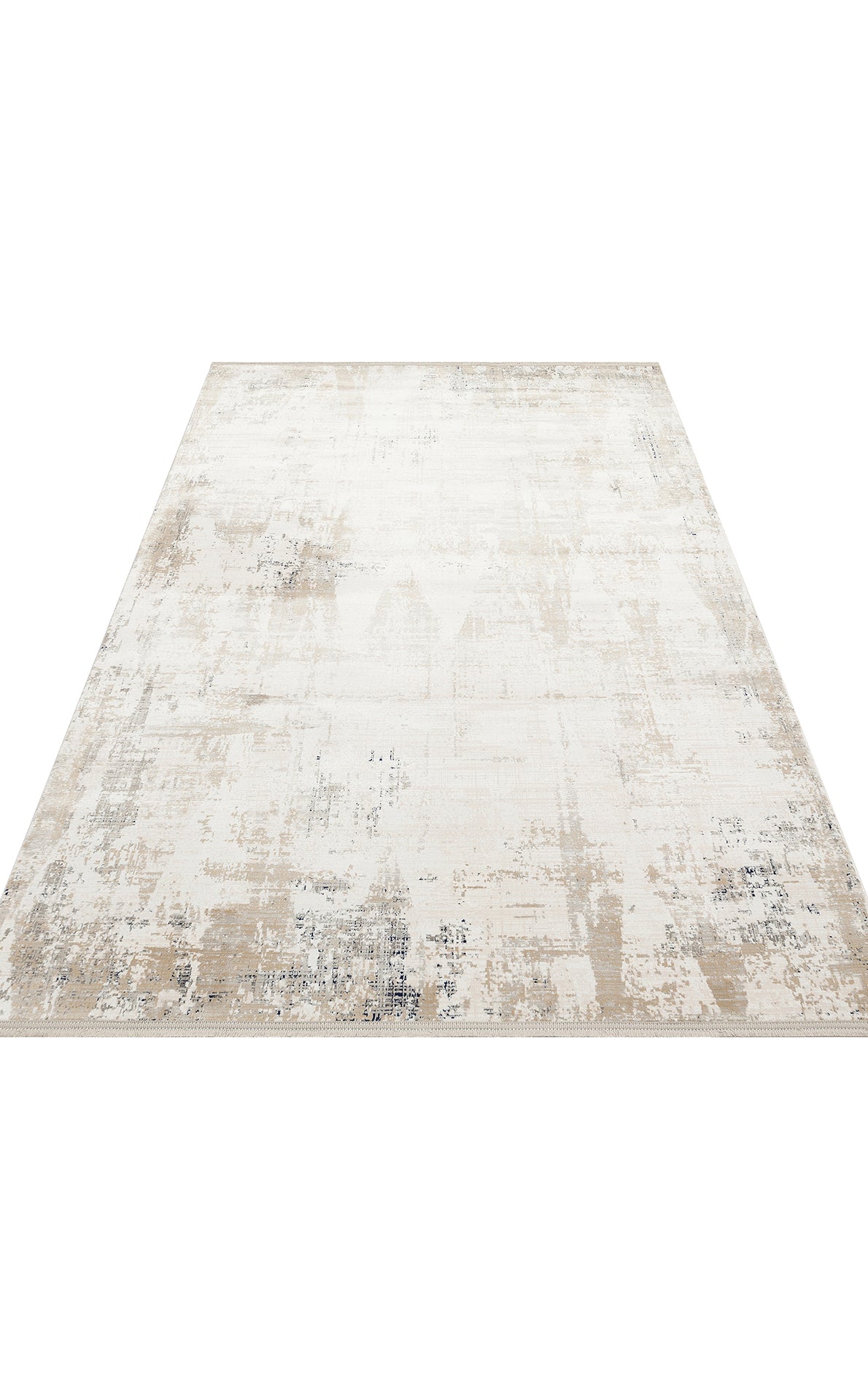 Urban Dust - Area Rug - PDN7