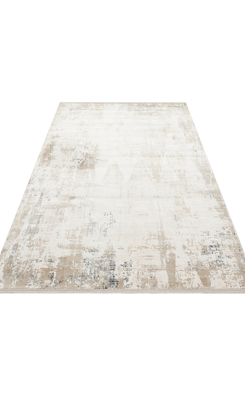 Load image 1 in gallery view. Urban Dust - Area Rug - PDN7