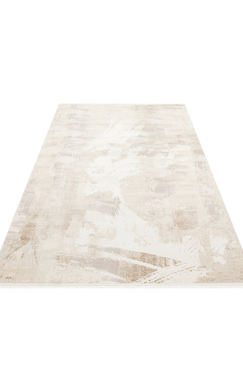 Load image 1 in gallery view. Cobbled Street - Area Rug - PDN6B