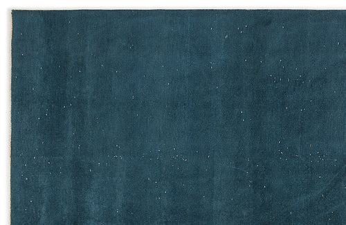 Bild 1 in Galerieansicht laden. Bagusa - Vintage Distressed Rug - 5'6 X 8'4