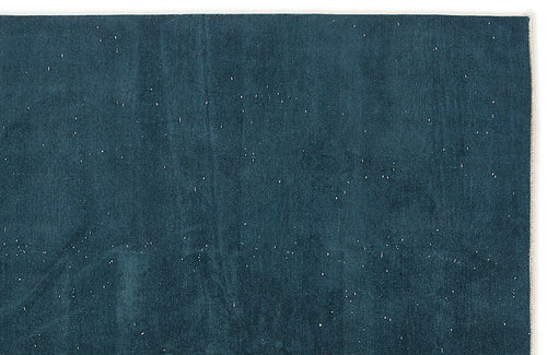 Bild 1 in Galerieansicht laden. Bagusa - Vintage Distressed Rug - 5'6 X 8'4