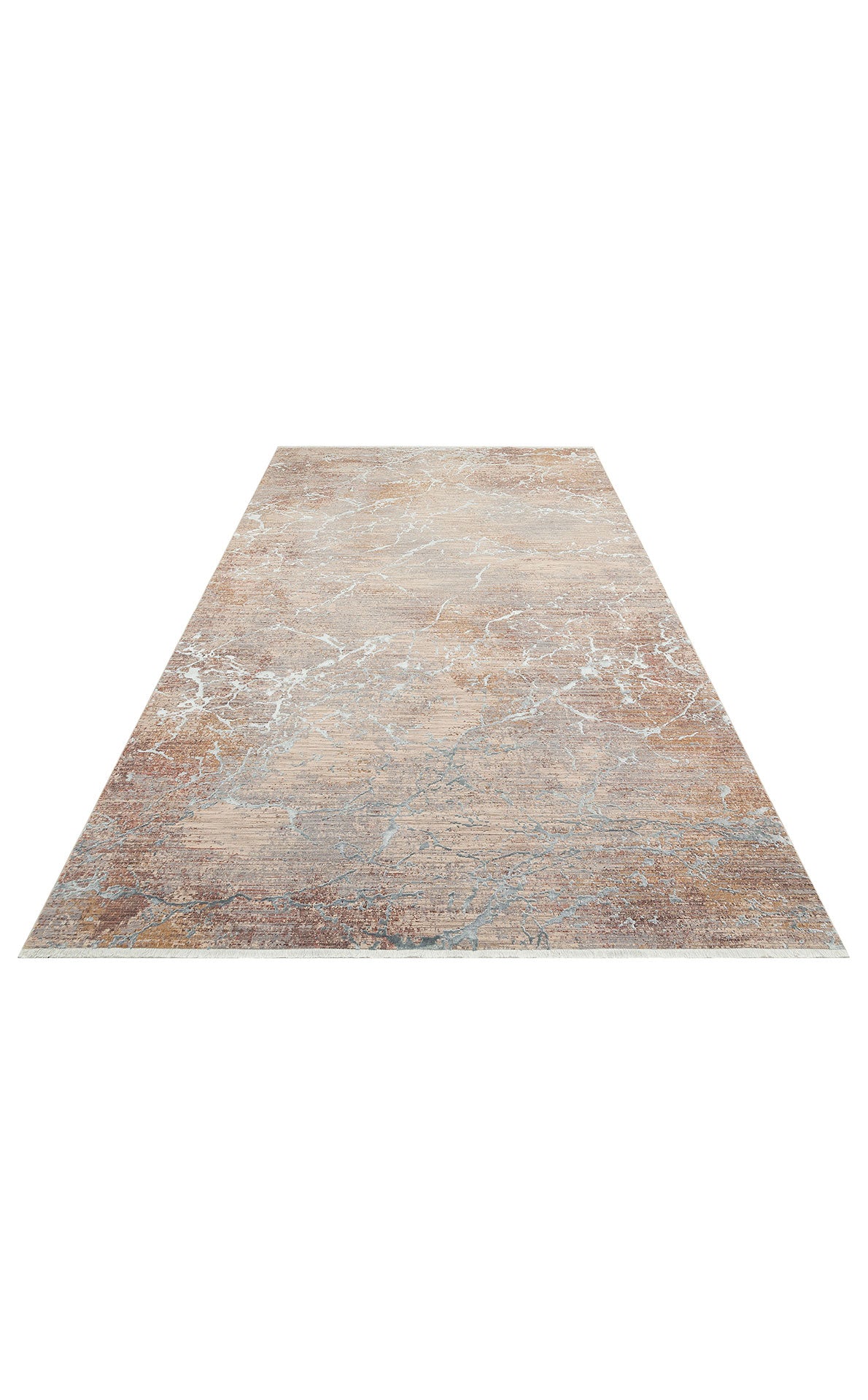 Misty Peak - Area Rug - LPZ1