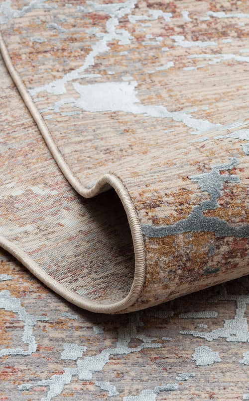 Load image 1 in gallery view. Misty Peak - Area Rug - LPZ1