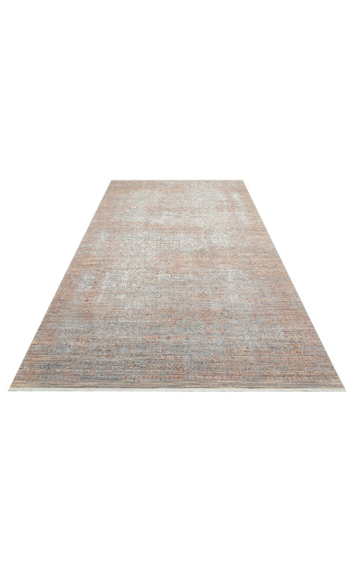 Load image 1 in gallery view. Alpine Slate - Area Rug - LPZ2