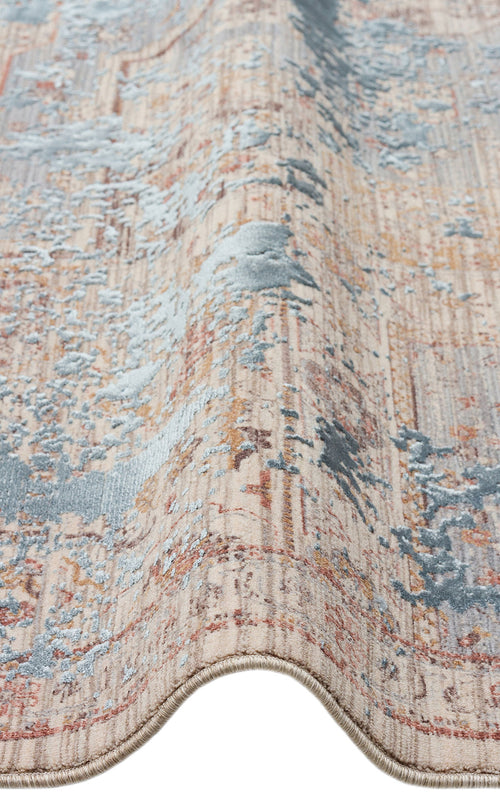 Load image 1 in gallery view. Summit Shadow - Area Rug - LPZ3