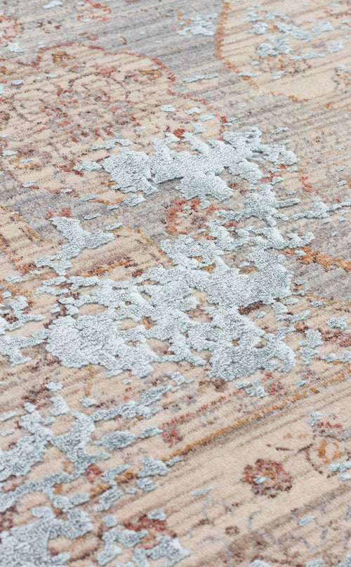 Load image 1 in gallery view. Summit Shadow - Area Rug - LPZ3